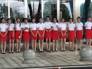 武冈新闻爆料最新,突发！最新事件引发社会关注，详情即将揭晓