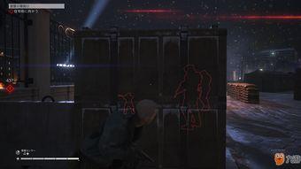 最新游戏宣传片爆料视频  第3张